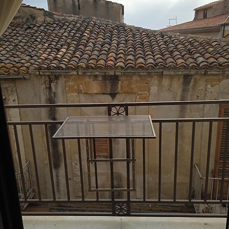 Apartamento Casa Mary Cefalú Exterior foto